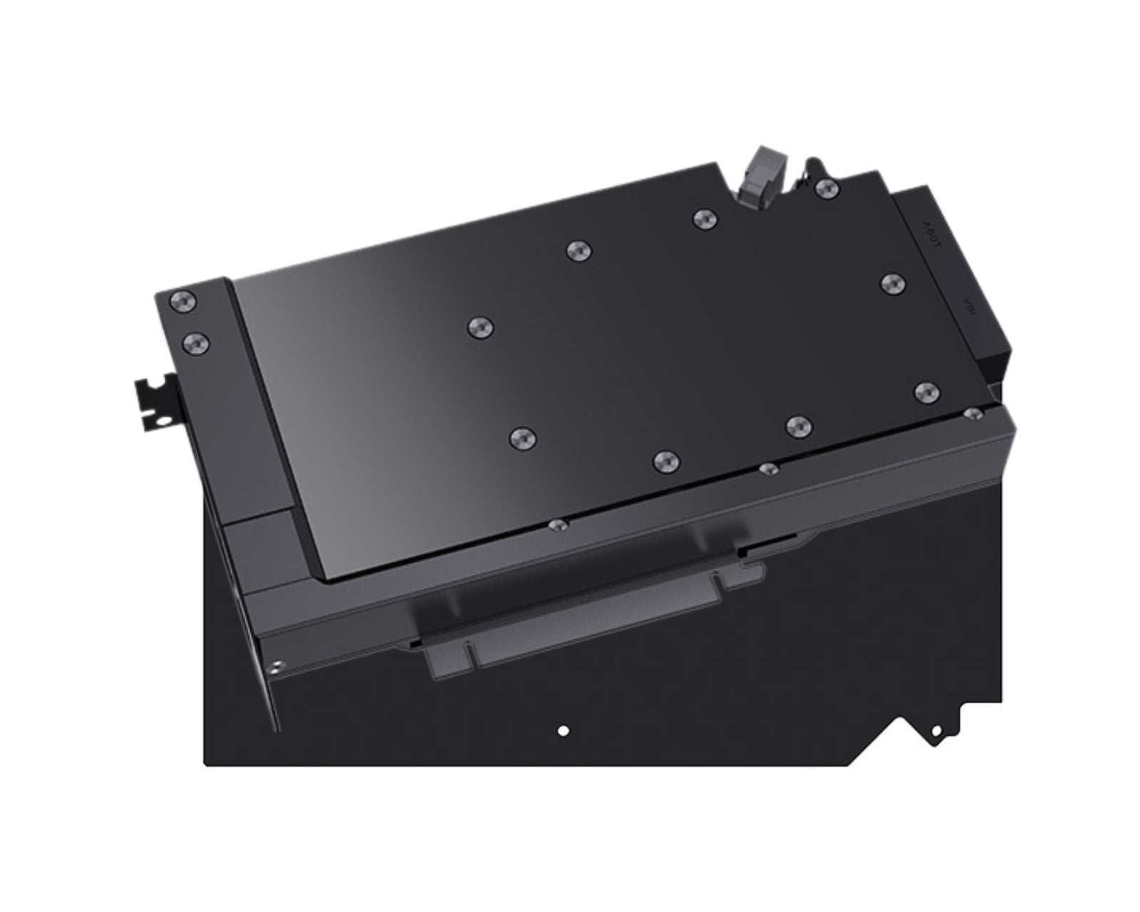 067abebf-a37d-4cf5-9c03-