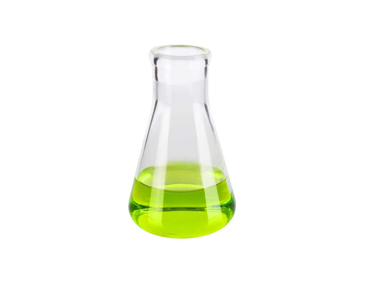 Bykski Semi-Transparent Super Concentrated Coolant - 150ml (CL-FURY-X-V2) - Green