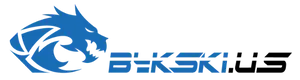 www.bykski.us