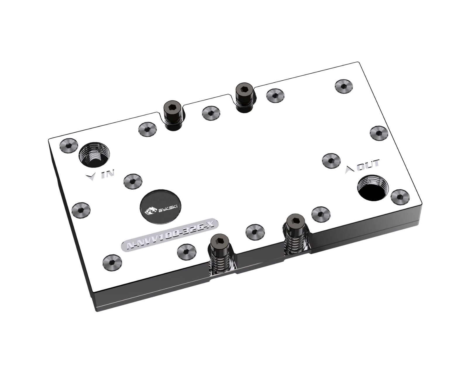 TTTMSW Water proof setup ver 2.0 サイズM TTTMSW Water proof setup