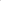 Bykski G 1/4in. Male/Female Extension Coupler - 30mm (B-EXJ-30) - Grey