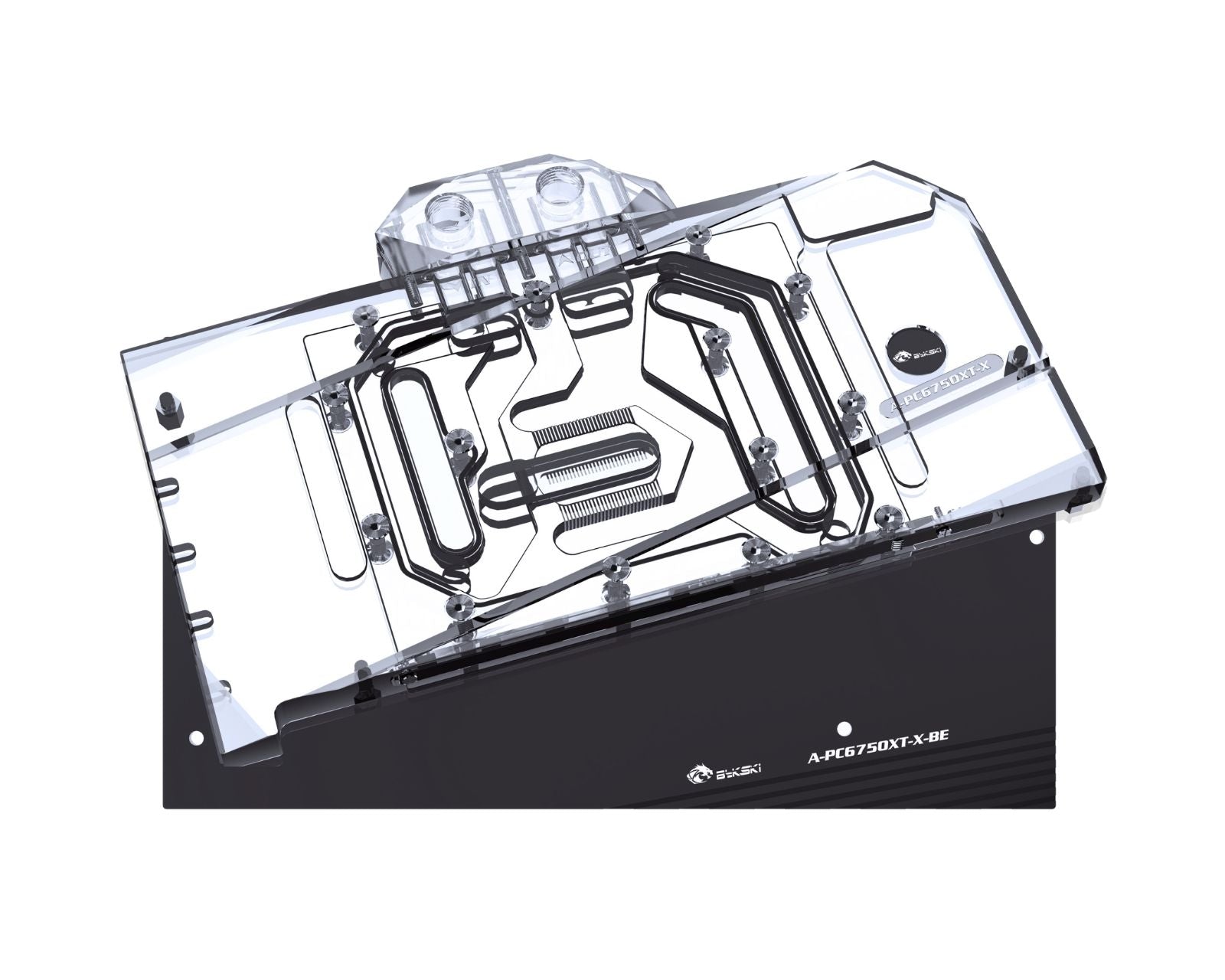 8a5a6e62-1b2f-4be3-9e0f-