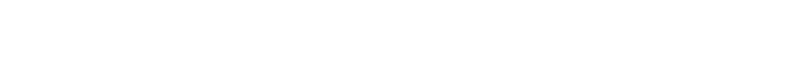 www.bykski.us