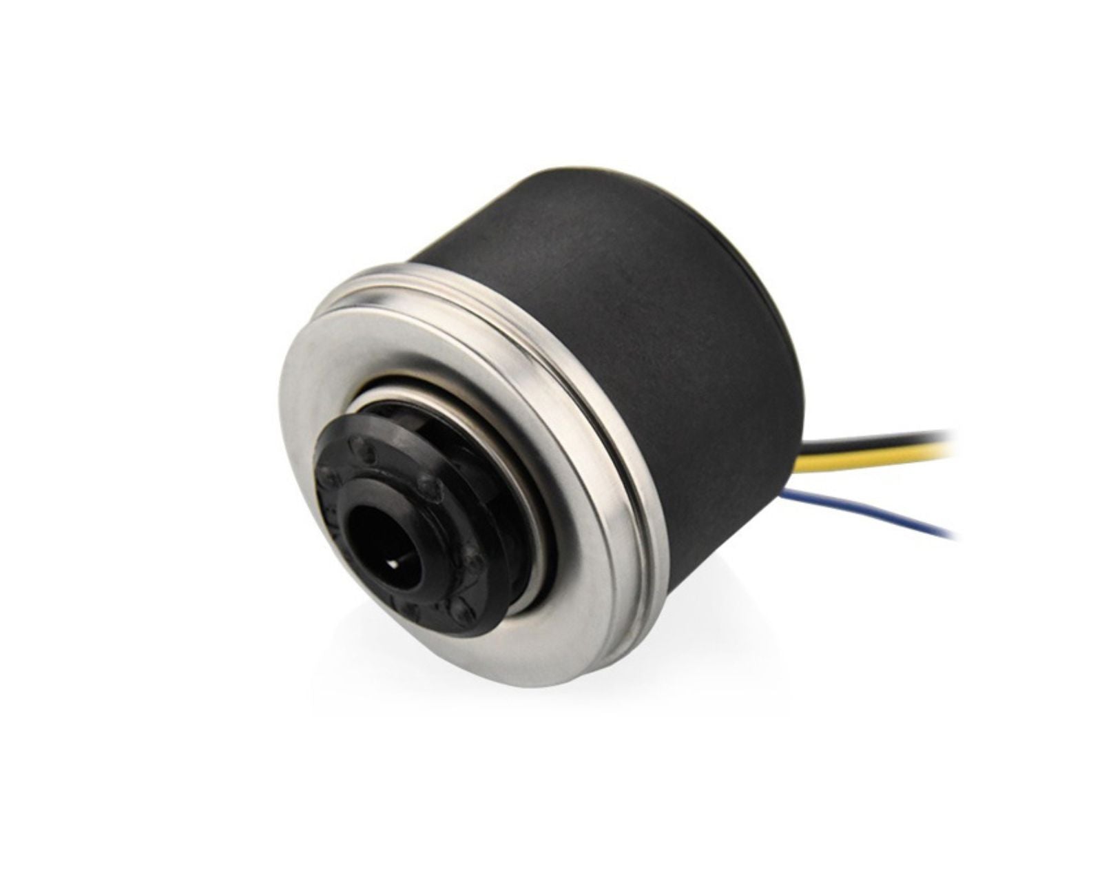Bykski CP-D5PB-X (Lowara) D5 Liquid Cooling 12V Manual Speed