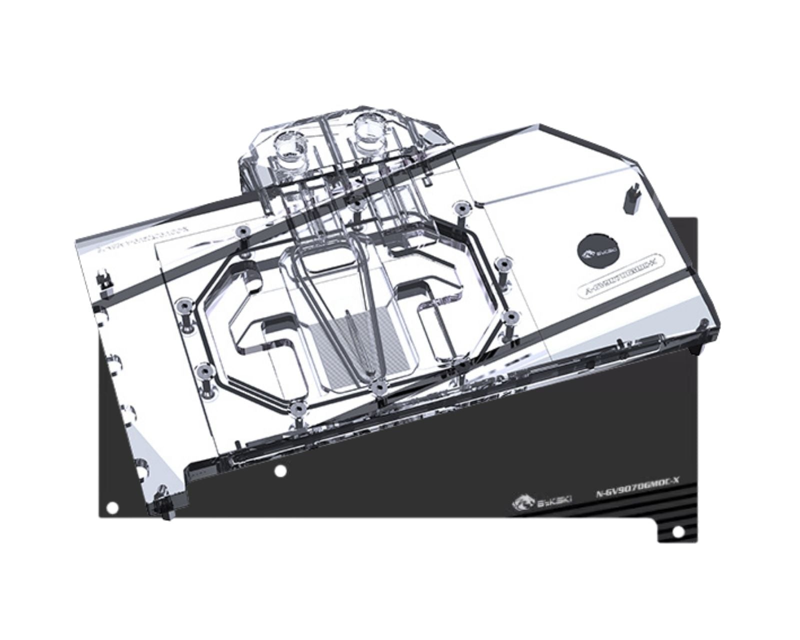 ee172c94-01bf-40bb-b40f-