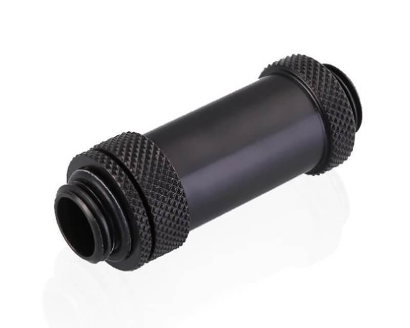 Bykski G 1/4in. SLI/CF Expansion Joint - 41mm-69mm (B-EXPJ