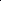Bykski 12v Water Tank LED RGB Strip Light - 120mm (B-SXLT-120X6RGB)