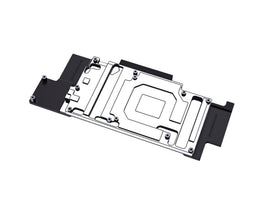 Bykski Metal/POM GPU Water Block for Leadtek RTX5000 (N-RTX5000-X-V2)