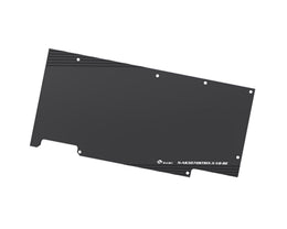 Bykski Full Coverage GPU Water Block and Backplate For ASUS ROG STRIX RTX 3070/306Ti 8G Gaming (N-AS3070STRIX-X-V2)