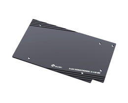 Bykski Full Coverage GPU Water Block and Backplate For GIGABYTE RTX 3060/3060TI (N-GV3060TIGMOC-X-V2)