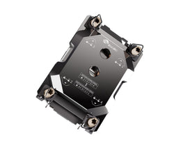 Bykski CPU-SR4189-X Full Metal CPU Water Cooling Block for Intel Xeon Scalable (LGA 4189)