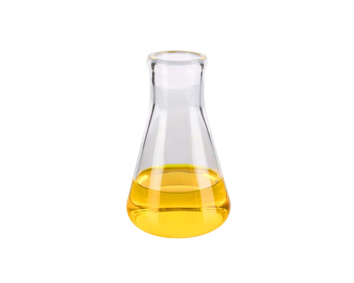 Bykski Semi-Transparent Super Concentrated Coolant - 150ml (CL-FURY-X-V2) - Yellow