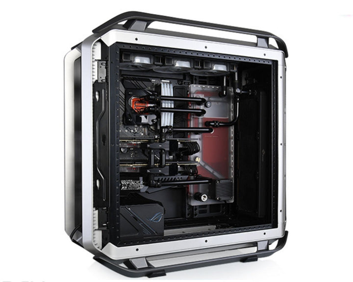 Cooler Master  USA Store. Cases