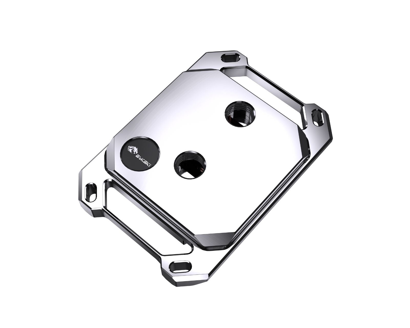 Bykski CPU-XPR-M-V3 High-Performance CPU Water Cooling Block