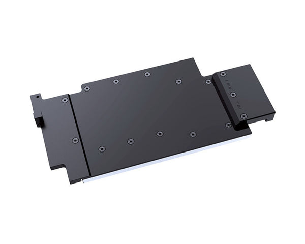 Bykski Metal/POM GPU Water Block and Backplate For ASUS GeForce RTX 3090/3080/3070Ti (N-AS3090STRIX-X-V3)