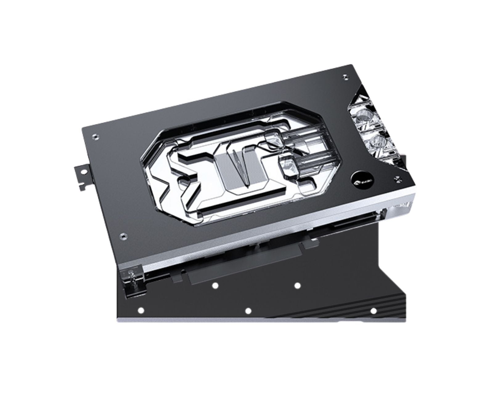 Bykski US | Quality Water Cooling | Cutting Edge Designs