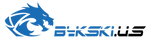 BYKSKI.US