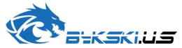 BYKSKI.US