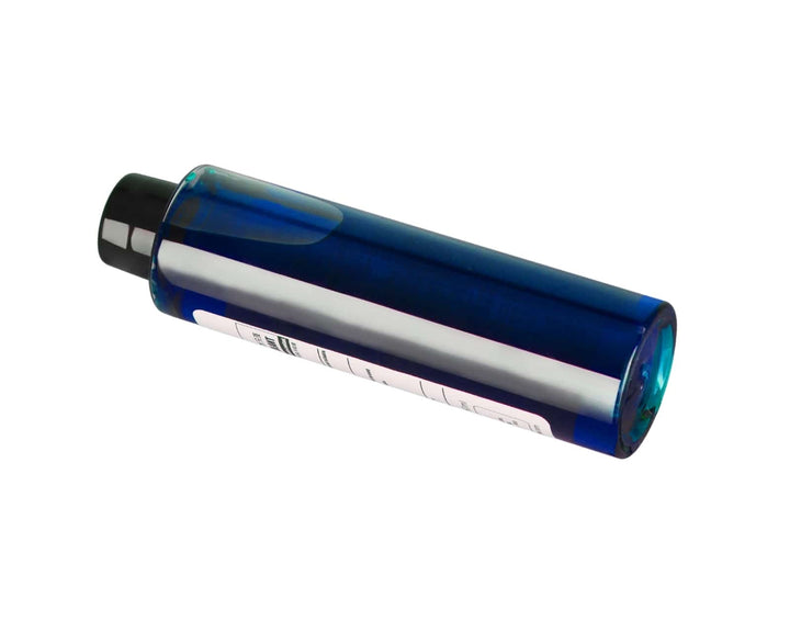 Bykski Semi-Transparent Super Concentrated Coolant - 150ml (CL-FURY-X-V2) - Blue