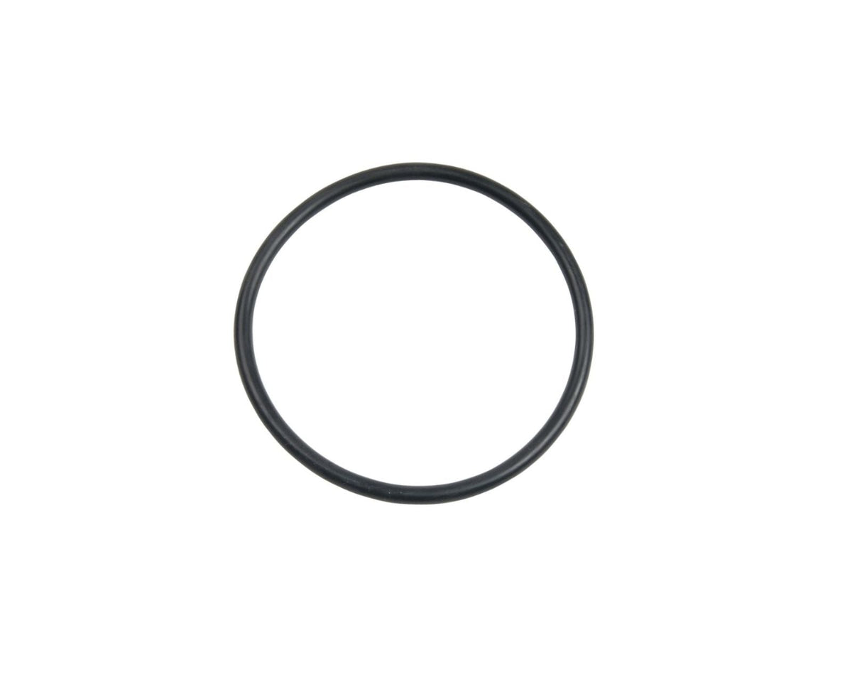 Replacement DDC Oring (for CP-D3PB-X pump or similar)