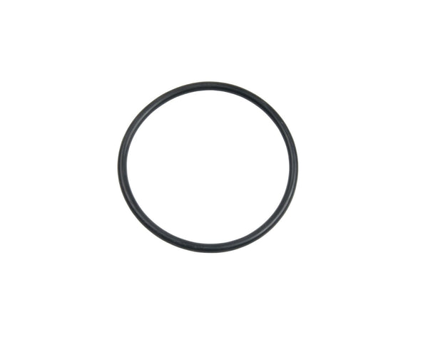 Replacement DDC Oring (for CP-D3PB-X pump or similar)