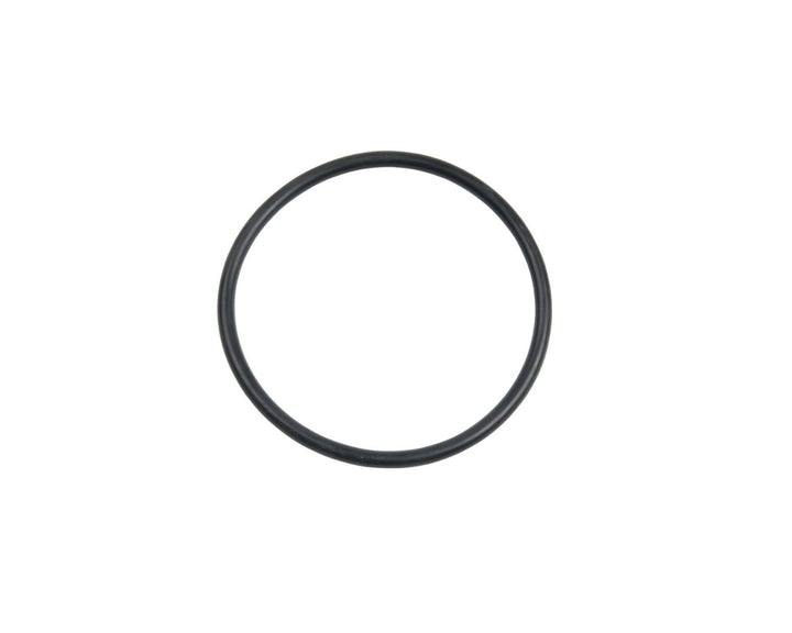 Replacement DDC Oring (for CP-D3PB-X pump or similar)