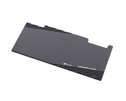 Bykski Full Coverage GPU Water Block and Backplate For INNO3D GeForce RTX 3080/3080TI/3090 Ice Dragon Super Edition (LHR) (N-ICH3090-X-V2)