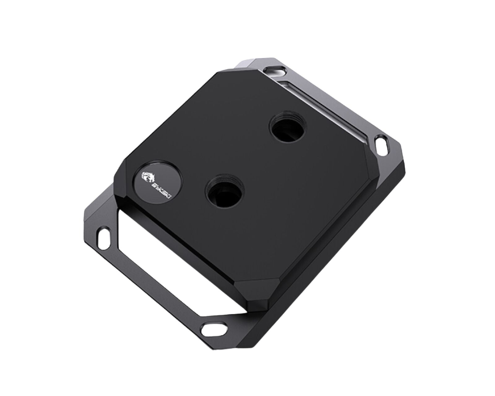 Bykski CPU-XPR-M High-Efficiency CPU Water Cooling Block