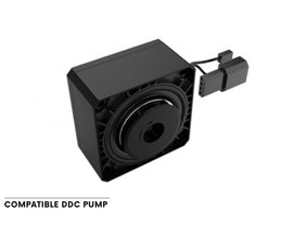 Replacement DDC Oring (for CP-D3PB-X pump or similar)