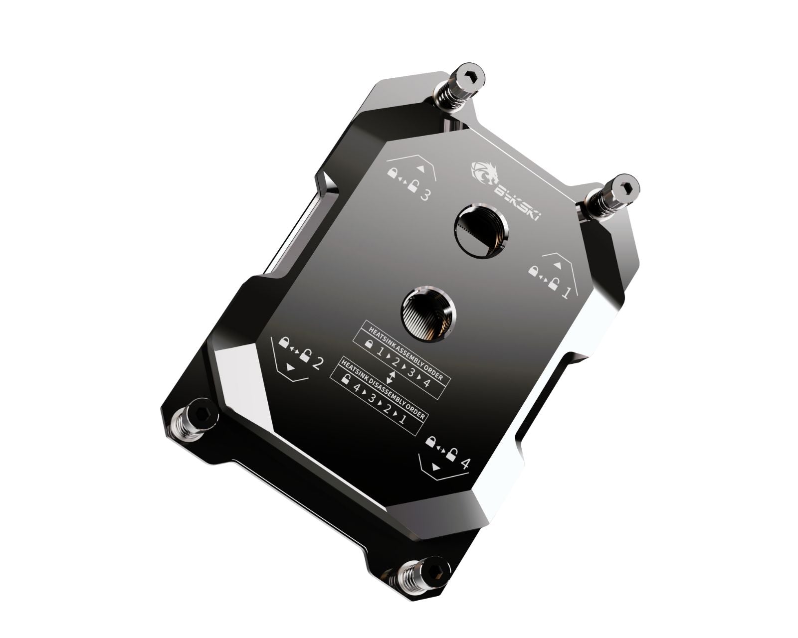 CPU cy425354123 Buy ECU Engine Control Unit 3570-103647 9322519 9226748