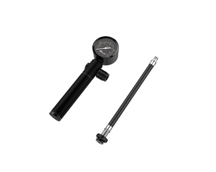 Bykski Air Pressure Meter / Leak Tester V4 (B-DTH-K40-V4)