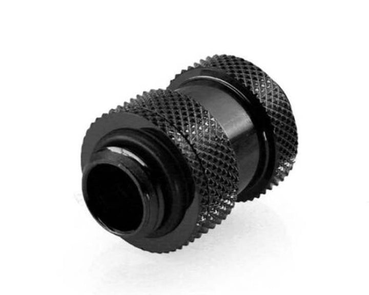 Bykski G 1/4in. SLI/CF Expansion Joint -21mm-31mm (B-EXPJ-X31) - Black