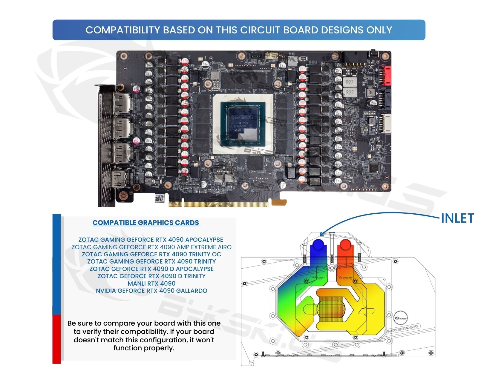 BK201ページ 39.4mm Aluminum Diver Bezel Insert - Type C Black (bezel insert