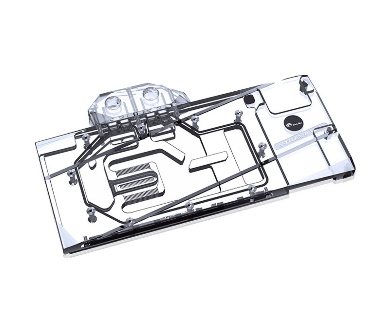 GTX 10x0 Series – BYKSKI.US GTX 10x0 Series – BYKSKI.US