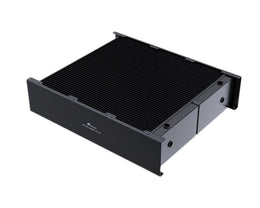 Bykski Extreme-Performance Multi-Block 4,200W Heat Dissipation Radiator, 9x120mm Support (CR-RD1080RC-TK100)