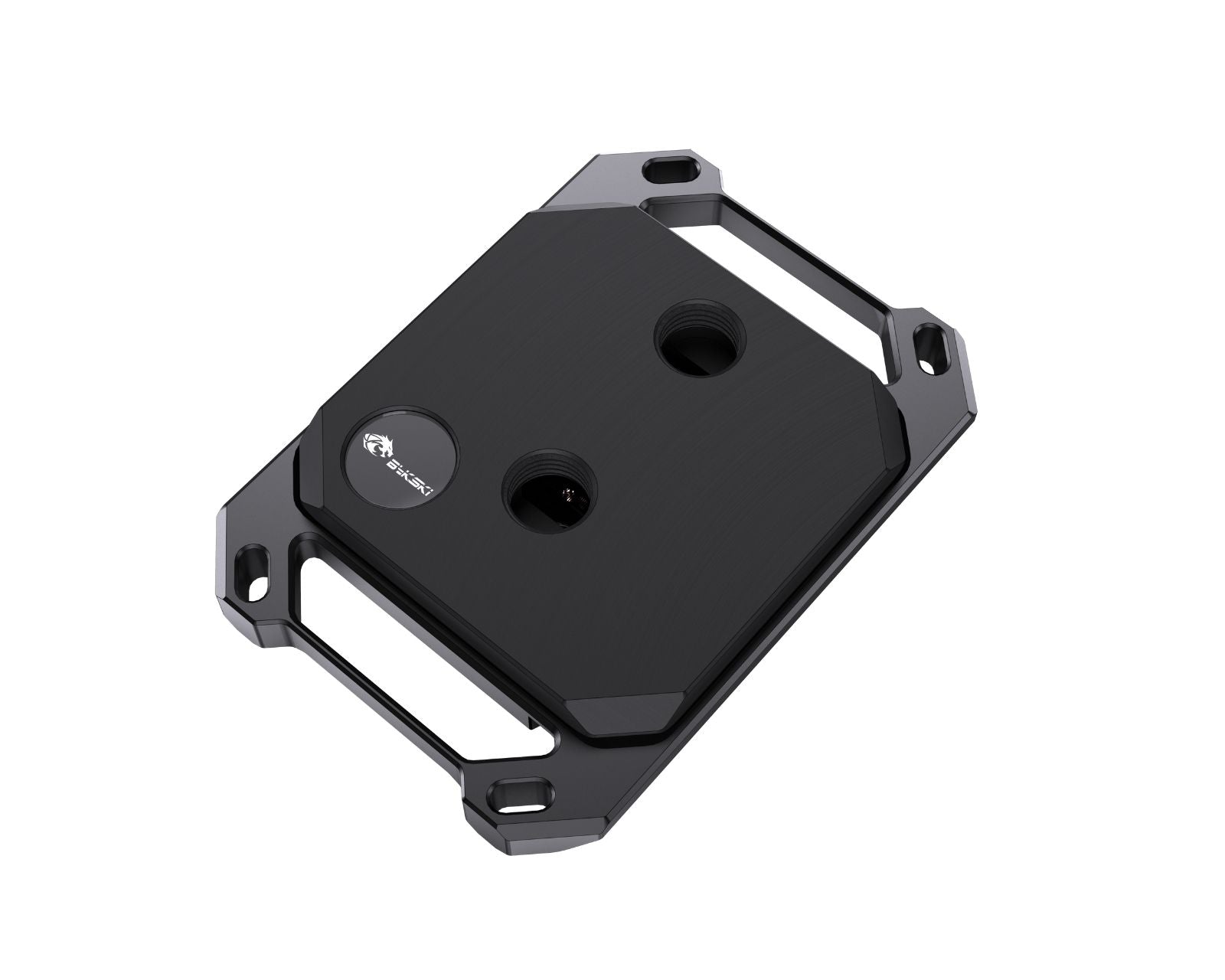 Bykski CPU-XPR-A-MC-V3 INTEL CPU Water Block For LGA1150