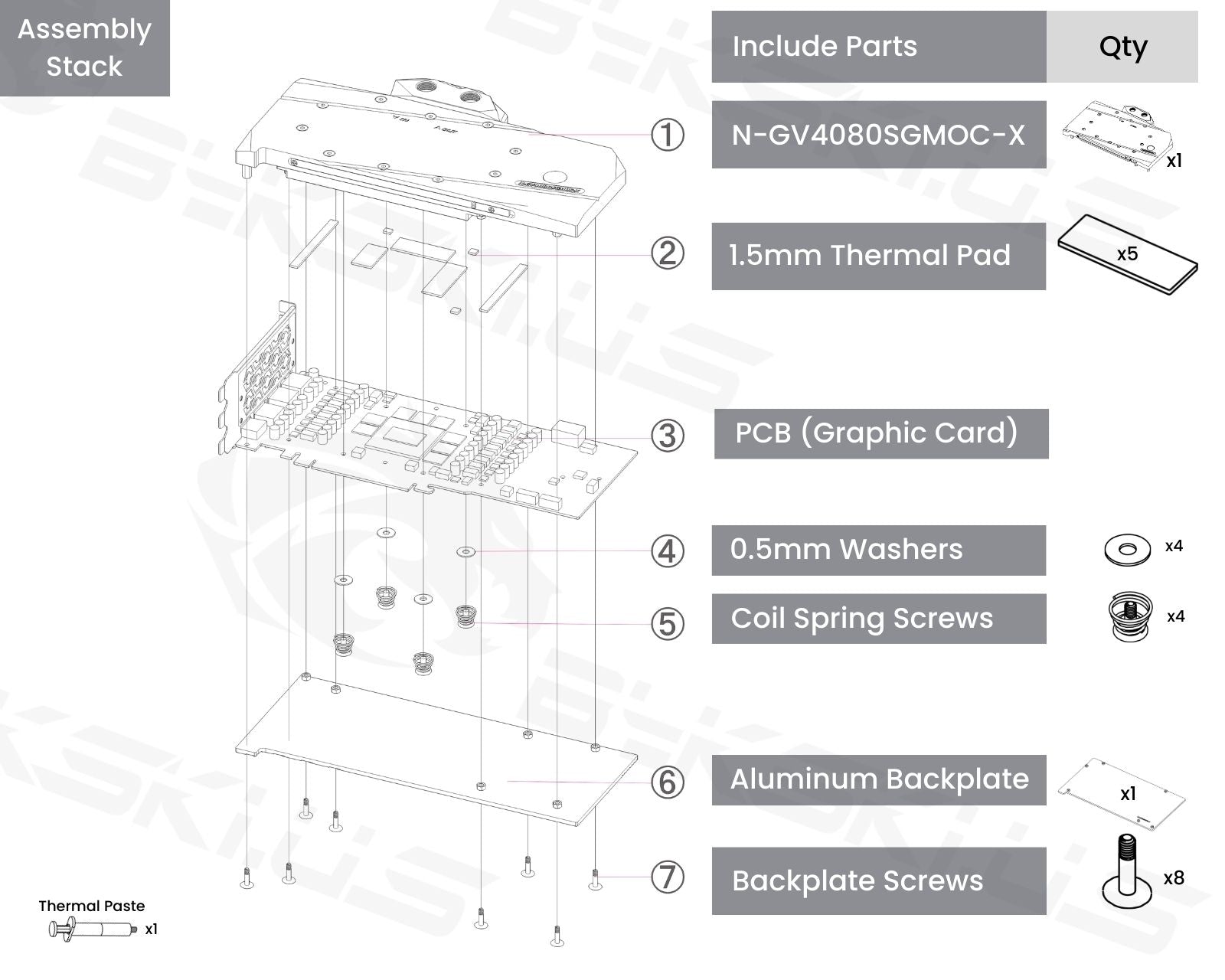 RIKU パネル REC Alpha | 450W 88 Half Cut Cells Bifacial Solar Panel | Sunhub