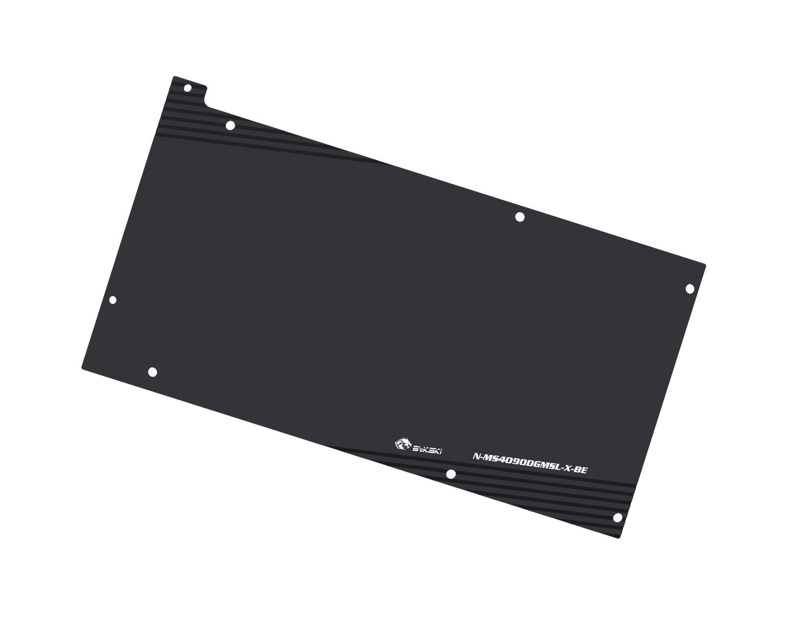 グラフィックボード・グラボ・ビデオカード N-AS4090STRIX-X Bykski Water Block Amazon.co.jp: Bykski GPU Water Block for RTX4090 LCS-N-AS4090STRIX