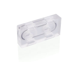 Bykski Distro Plate CPU Port Adjustment Module (RGV-TR10-V2) - PrimoChill - KEEPING IT COOL