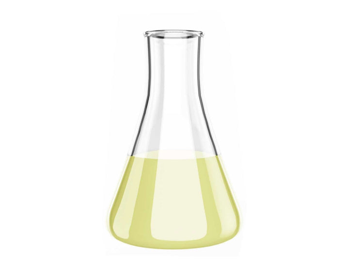 Bykski Solid Pastel Liquid Cooling Coolant (CL-PURE-X) - 500mL - Yellow