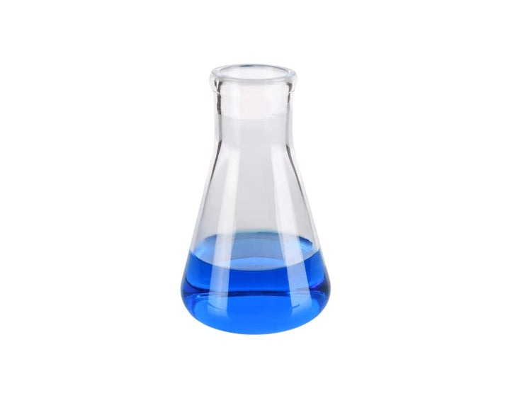Bykski Semi-Transparent Super Concentrated Coolant - 150ml (CL-FURY-X-V2) - Blue