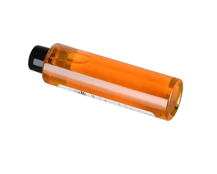 Bykski Semi-Transparent Super Concentrated Coolant - 150ml (CL-FURY-X-V2) - Yellow