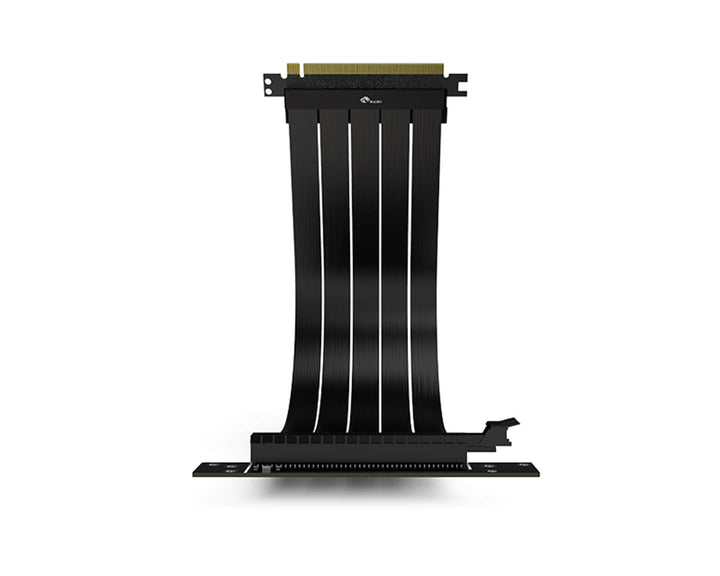 Bykski PCI-E GPU Extension Cable (B-VCEC-X)