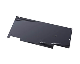Bykski Full Coverage GPU Water Block for Colorful iGame RTX 3080/3090 Vulcan / Neptune (N-IG3090VXOC-X)