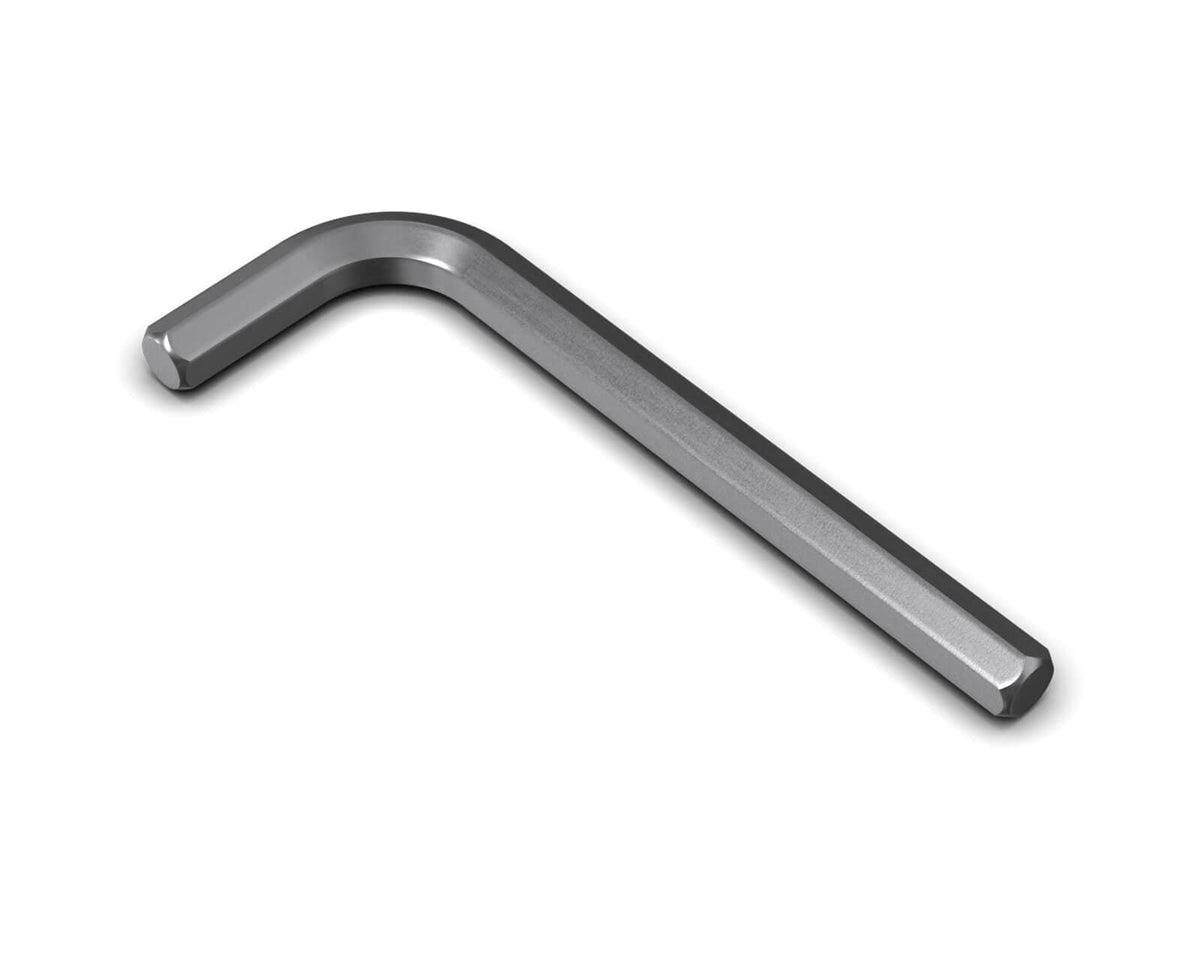 Bykski Quick Installation Allen Key Tool - 8mm Hex (B-SN-D8)