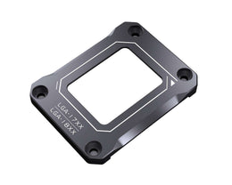Bykski Anti-Deformation Backplate For Intel Socket LGA 17xx / 18xx Motherboards (B-LGA1700-RB)
