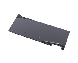 Bykski Full Coverage GPU Water Block and Backplate For GIGABYTE Radeon RX 7900 XTX GAMING OC (A-GV7900XTXGMOC-X)