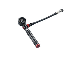 Bykski Air Pressure Meter / Leak Tester for Water Cooling Systems V5 (B-DTH-K40-V5)