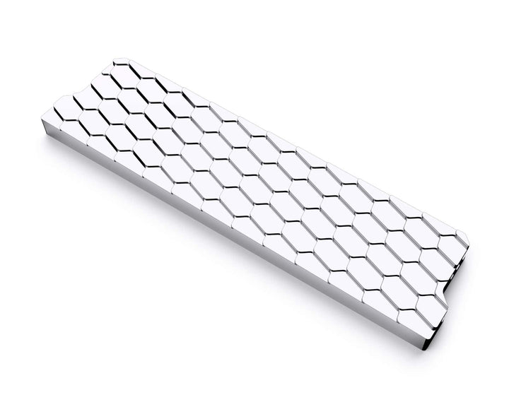 Bykski DDR5 Memory Copper Air Cooling Armor (B-MRC-X )