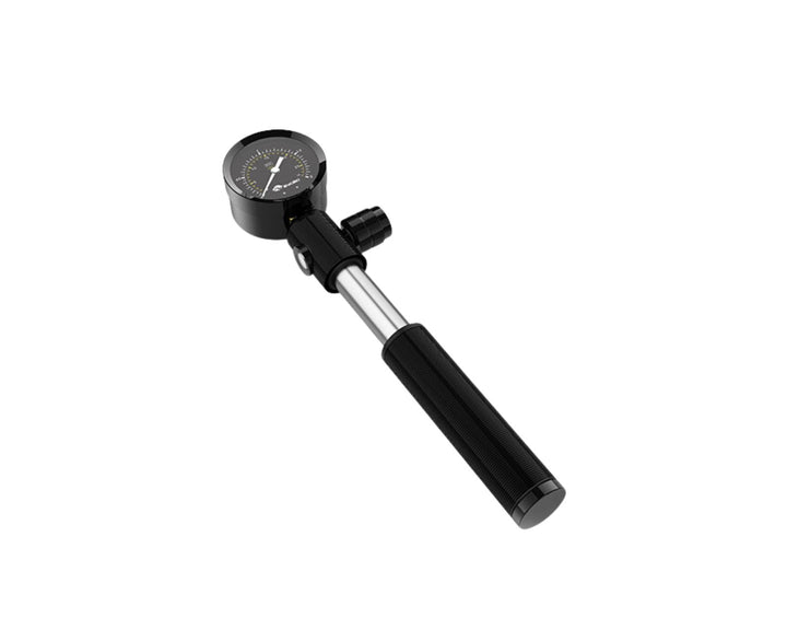 Bykski Air Pressure Meter / Leak Tester V4 (B-DTH-K40-V4)